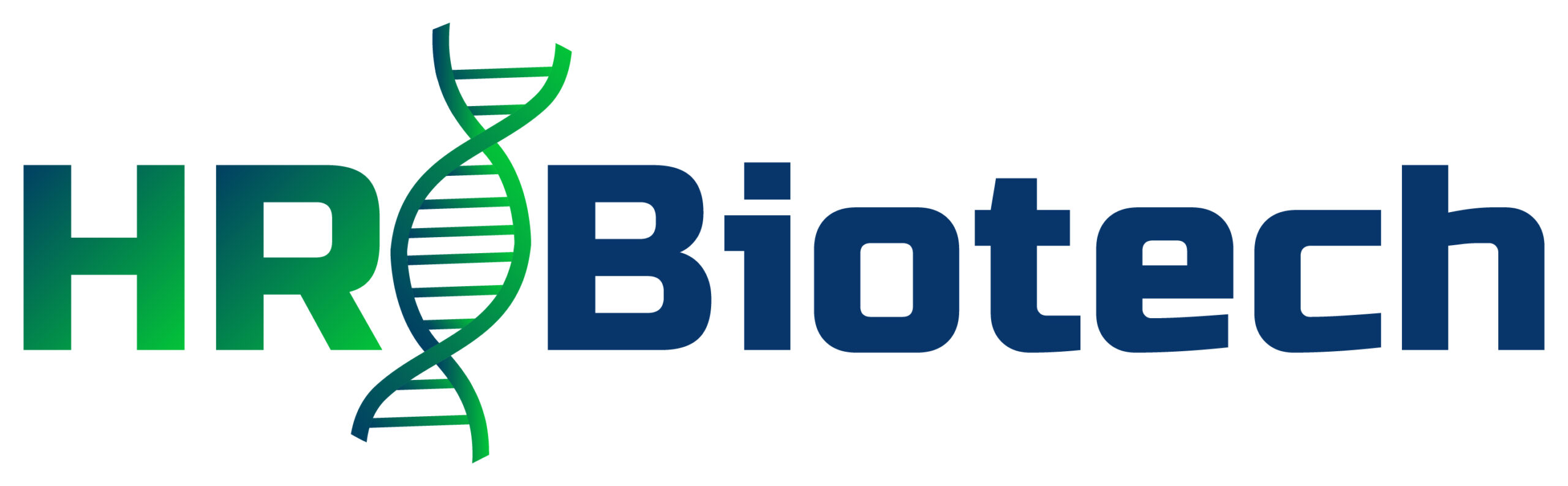 Biomed Recruitment